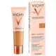 VICHY Mineralblend Fluid Terra Foundation 30ml