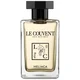 Le Couvent des Minimes Eau de Parfum Singulière Heliaca - 50ml