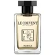 Le Couvent des Minimes Eau de Parfum Singulière Nubica - 100ml