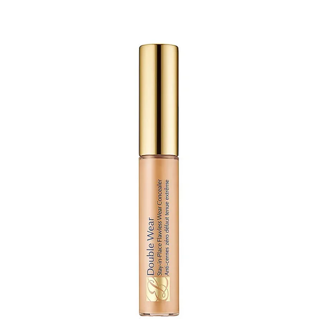 Estée Lauder Double Wear Stay-in-Place Flawless Wear Concealer 7ml (Various Shades)