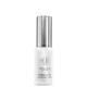 Crystal Clear Pharma Grade Hyaluronic Serum 30ml