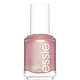 essie Celebrating Moments 633 Cheers Up Lilac Pearl Shimmer Nail Polish 13.5ml