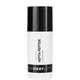 The INKEY List Hepta-Peptide Serum 30ml