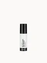 The INKEY List Polyglutamic Acid Serum 30ml