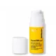 StriVectin Hyperlift Eye Instant Eye Fix 10ml