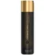 Sebastian Professional Dark Oil Lightweight Shampoo for Smooth Shiny Hair 250ml
