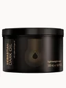 Sebastian Professional Dark Oil Lightweight Hair Mask Treatment for Smooth Shiny Hair 500ml