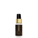 Sebastian Professional Lightweight Dark Oil for Smooth Hair 30ml