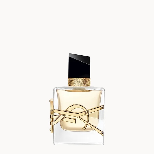 Yves Saint Laurent Libre Eau de Parfum 30ml