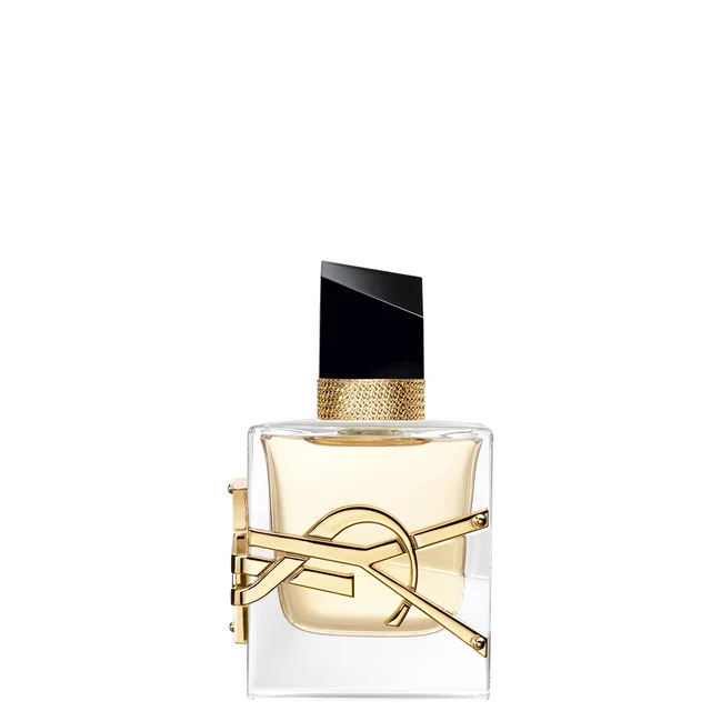 Yves Saint Laurent Libre Eau de Parfum 30ml