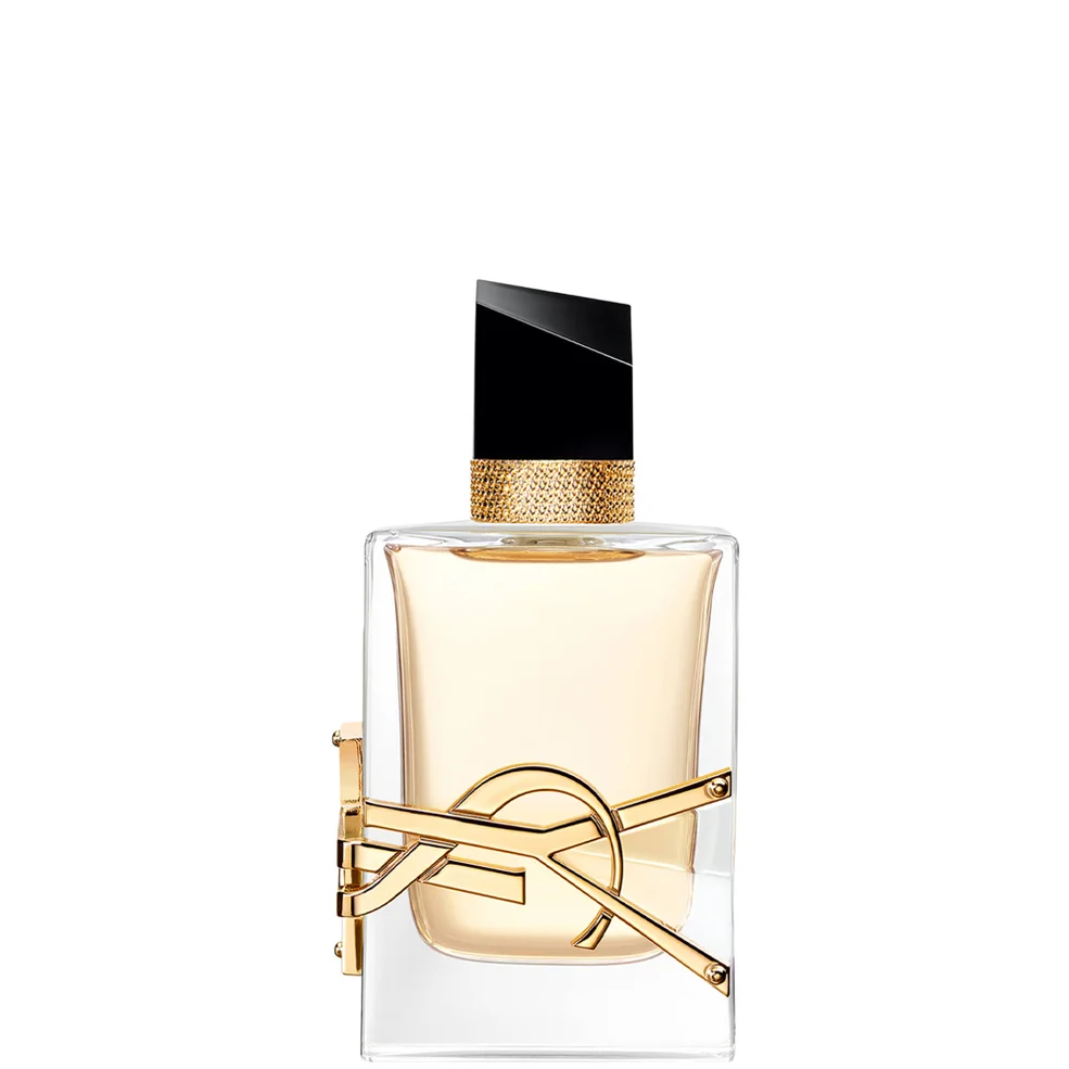 Yves Saint Laurent Libre Eau de Parfum 50ml Image 1