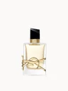 Yves Saint Laurent Libre Eau de Parfum 50ml