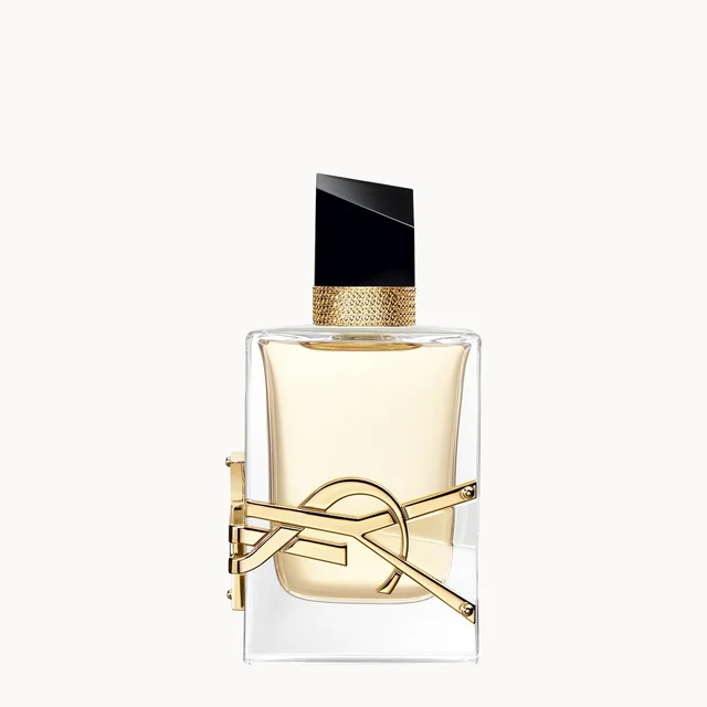 Yves Saint Laurent Libre Eau de Parfum 50ml
