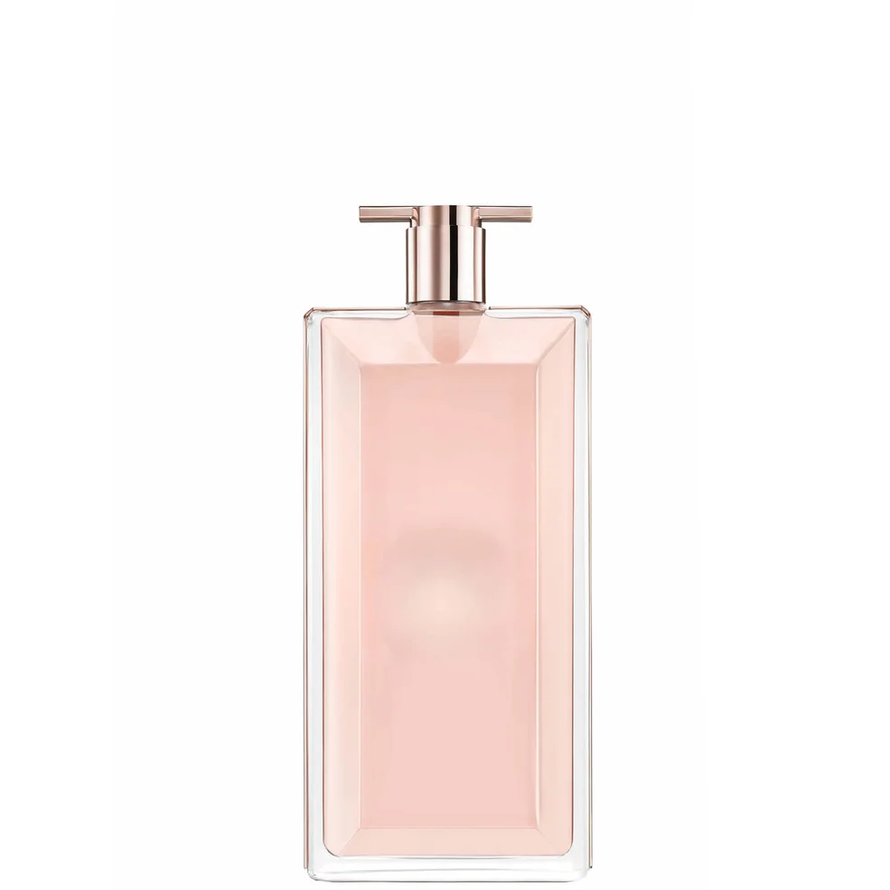 Lancôme Idole Eau de Parfum 50ml Image 1