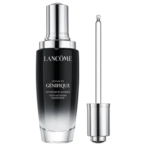Lancôme Advanced Génifique Youth Activating Serum - 75ml - undefined undefined