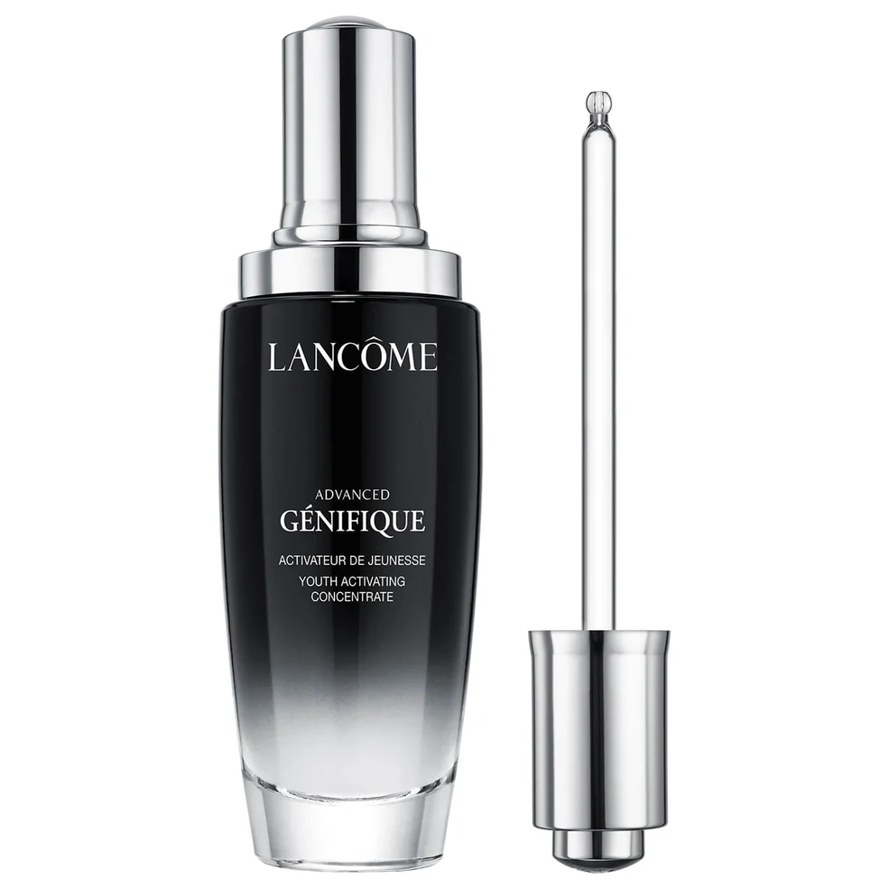 Lancôme Advanced Génifique Youth Activating Serum - 75ml Image 1