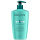 Kérastase Bain Extenstioniste 500ml