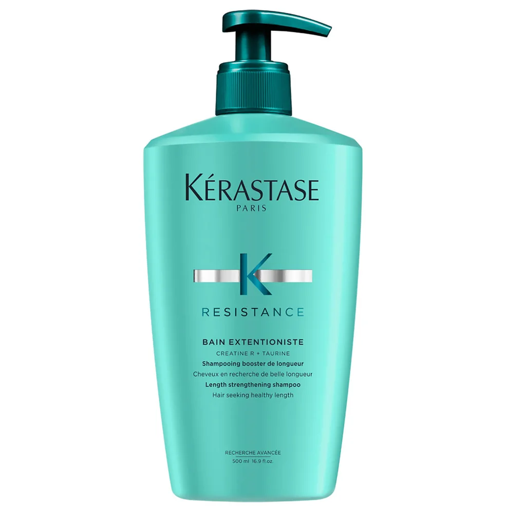 Kérastase Bain Extenstioniste 500ml Image 1
