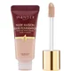 Wander Beauty Nude Illusion Liquid Foundation - Fair