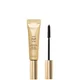 Wander Beauty Mile High Club Volume and Length Mascara 0.35 oz