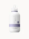 Philip Kingsley Pure Blonde Booster Shampoo 250ml