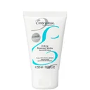 Embryolisse Creme Douceur Mains - Intensive Hand Nourishing Care