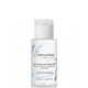 Embryolisse Eau De Beaute Rosamelis - Flower Waters Toner
