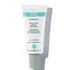REN Clean Skincare Clean Skincare Non-Drying Spot Treatment 15ml
