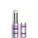 Chantecaille Real Skin+ Eye and Face Stick - 0C