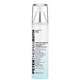 Peter Thomas Roth Water Drench Hydrating Toner Mist 150ml