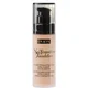 PUPA No Transfer Foundation - Nude