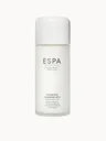 ESPA Hydrating Cleansing Milk 200ml