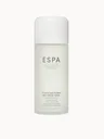 ESPA Hydrating Floral Spa Fresh Tonic 200ml