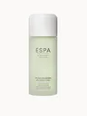 ESPA Balancing Herbal Spa Fresh Tonic 200ml