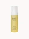 ESPA Balancing Foam Cleanser 150ml