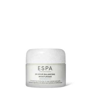 ESPA Balancing Moisturiser 55ml