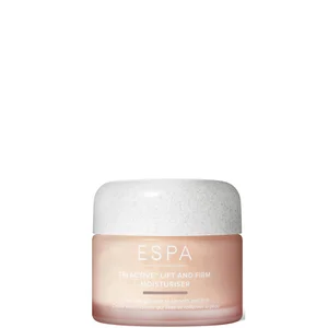 ESPA Tri-Active Lift and Firm Moisturiser 55ml - undefined undefined