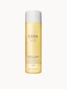 ESPA Bergamot and Jasmine Bath and Shower Gel 250ml