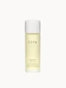 ESPA Deeply Nourishing Body Oil 100ml