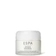 ESPA Refining Skin Polish 55ml
