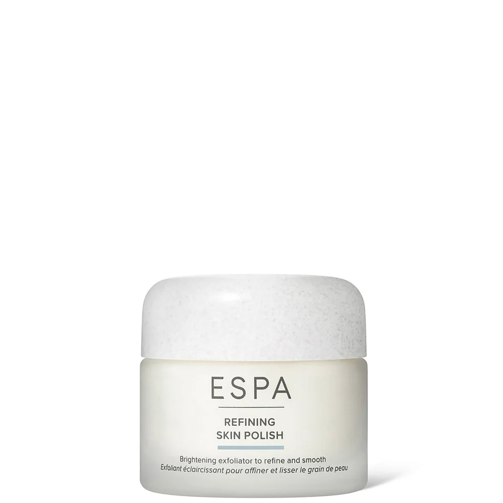 ESPA Refining Skin Polish 55ml Image 1