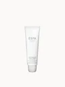 ESPA Rejuvenating Hand Cream 50ml
