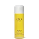 ESPA Restorative Body Oil 100ml