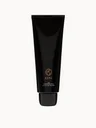 ESPA The Cleansing Milk 200ml