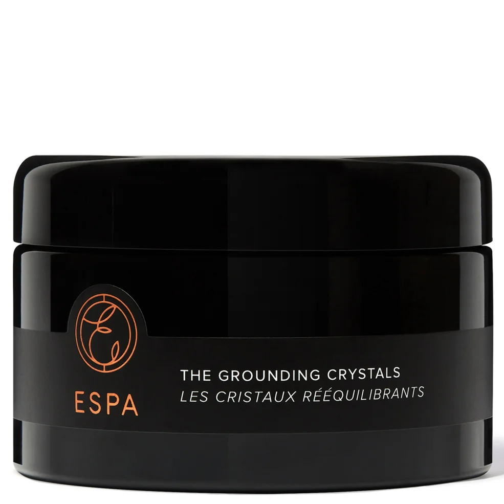 ESPA Modern Alchemy The Grounding Crystals 180g Image 1