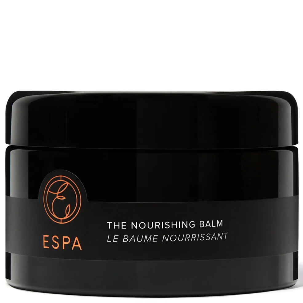 ESPA Modern Alchemy The Nourishing Balm 180ml Image 1
