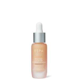 ESPA Tri-Active Lift and Firm Eye Serum 15ml - undefined undefined