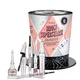 benefit Brow Superstars Set - Shade 02 (Worth £129.00)