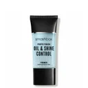 Smashbox Photo Finish Oil and Shine Control Primer 30ml