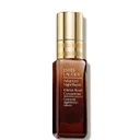 Estée Lauder Advanced Night Repair Intense Reset Concentrate 20ml